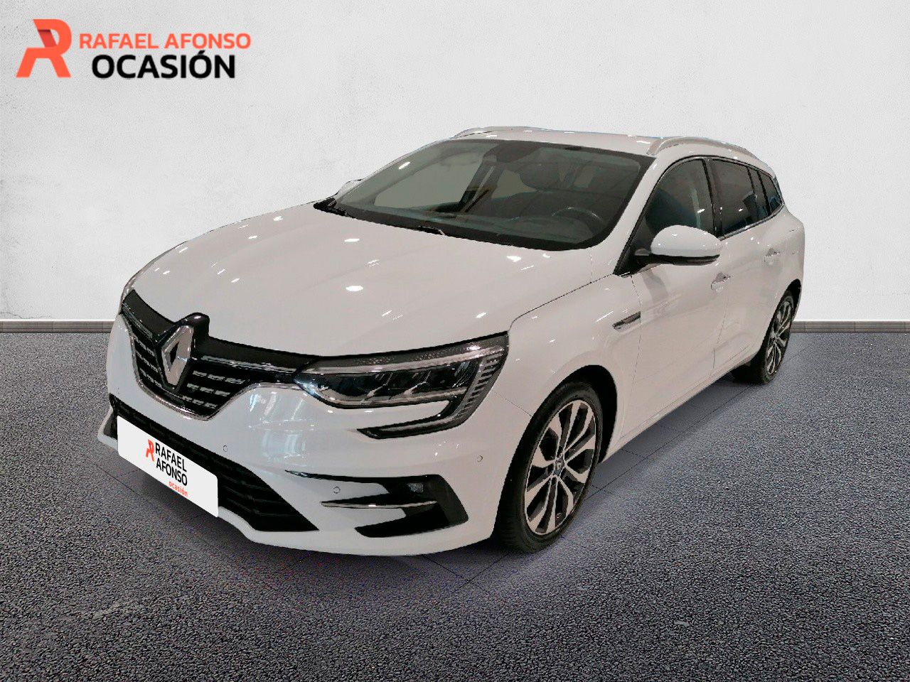 renault megane 2021 / foto grande (3)