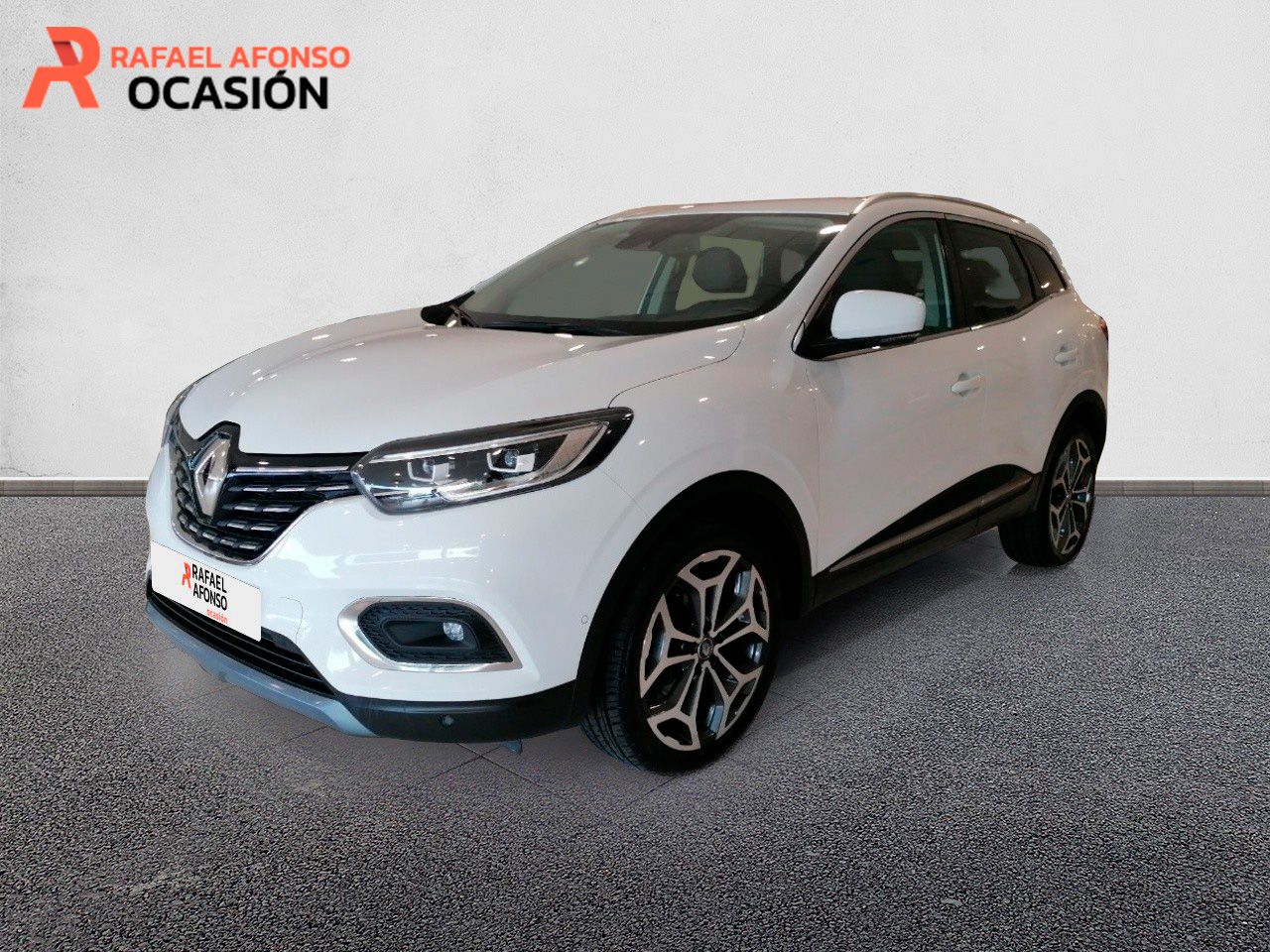 renault kadjar 2022 / foto grande (3)