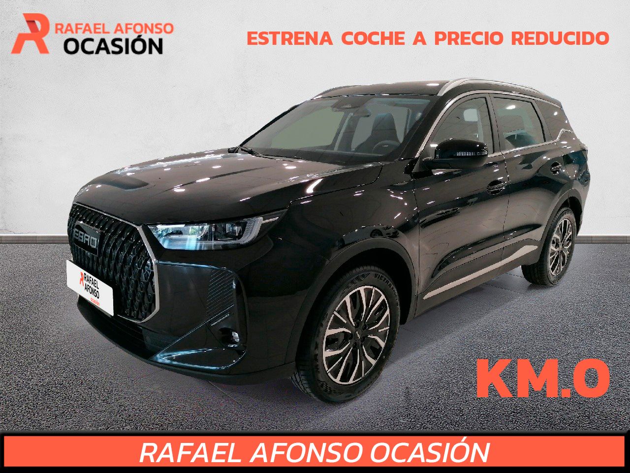 Foto ebro s700 2025 /