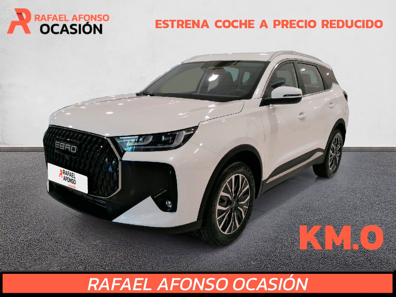 Foto ebro s700 2025 /