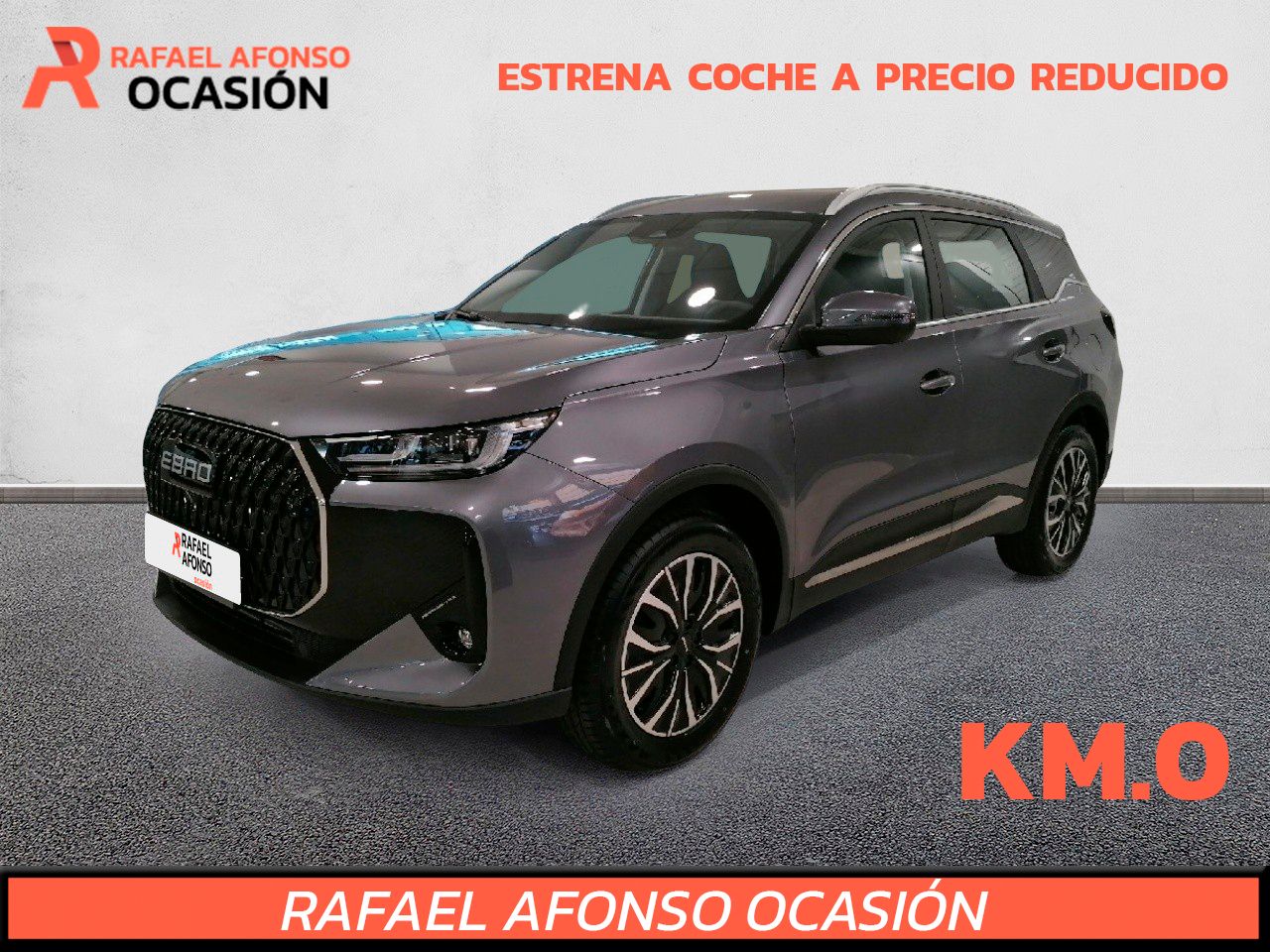 Foto ebro s700 2025 /