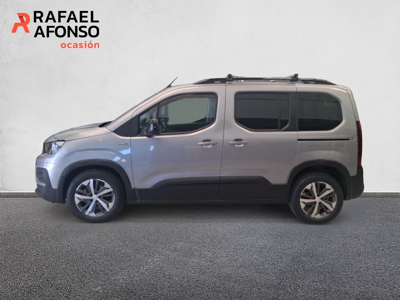 peugeot rifter 2019 / foto grande (3)