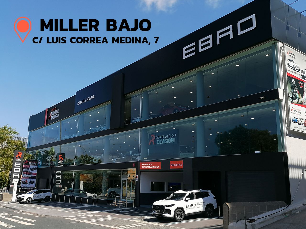 opel astra 2020 / foto grande (2)