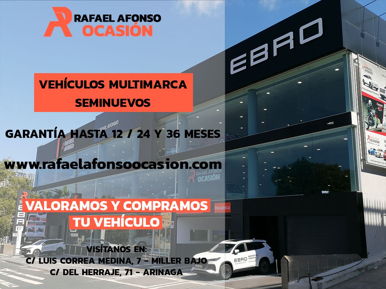 renault trafic 2023 / foto grande (3)
