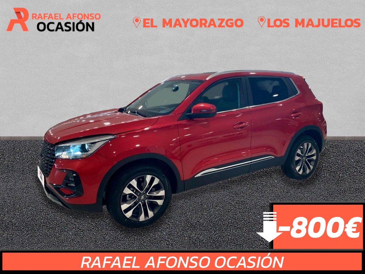 dr 5.0 2025 /
