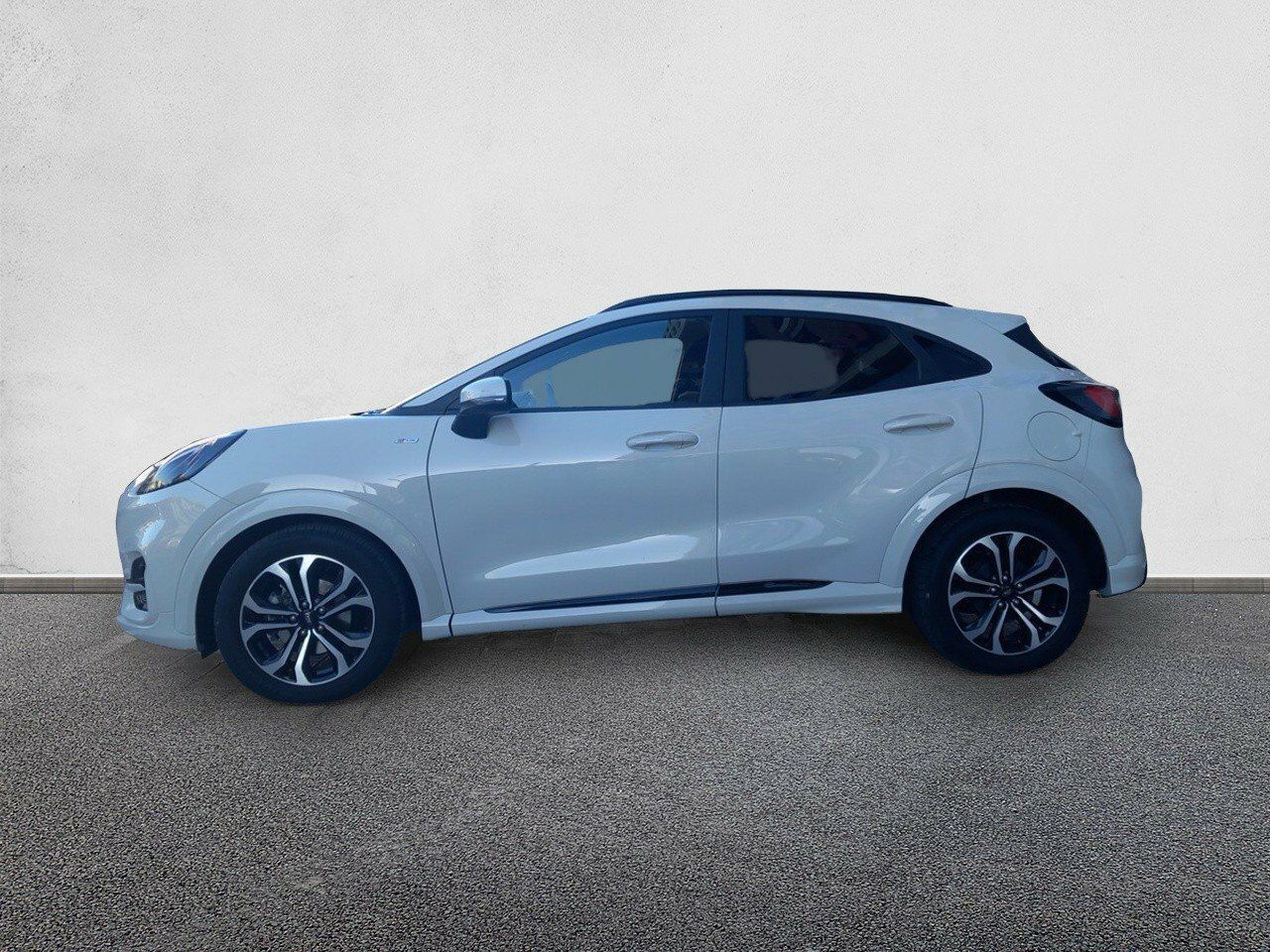 ford puma 2021 / foto grande (3)