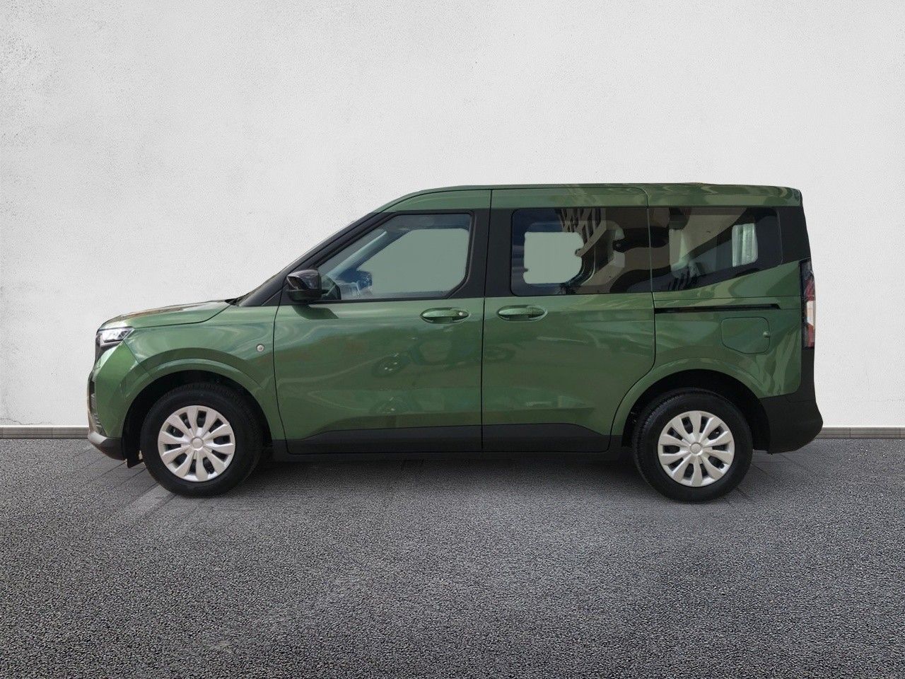ford tourneo courier 2024 / foto grande (3)