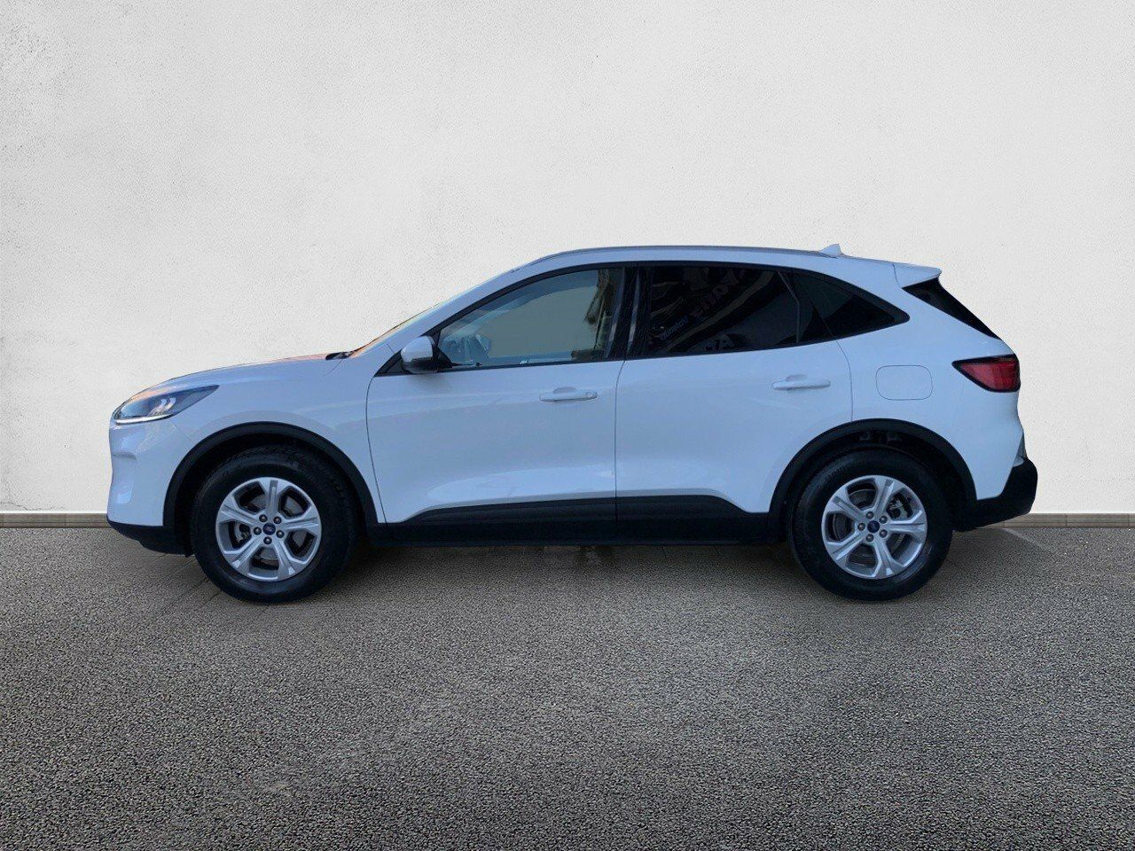 ford kuga 2021 / foto grande (3)