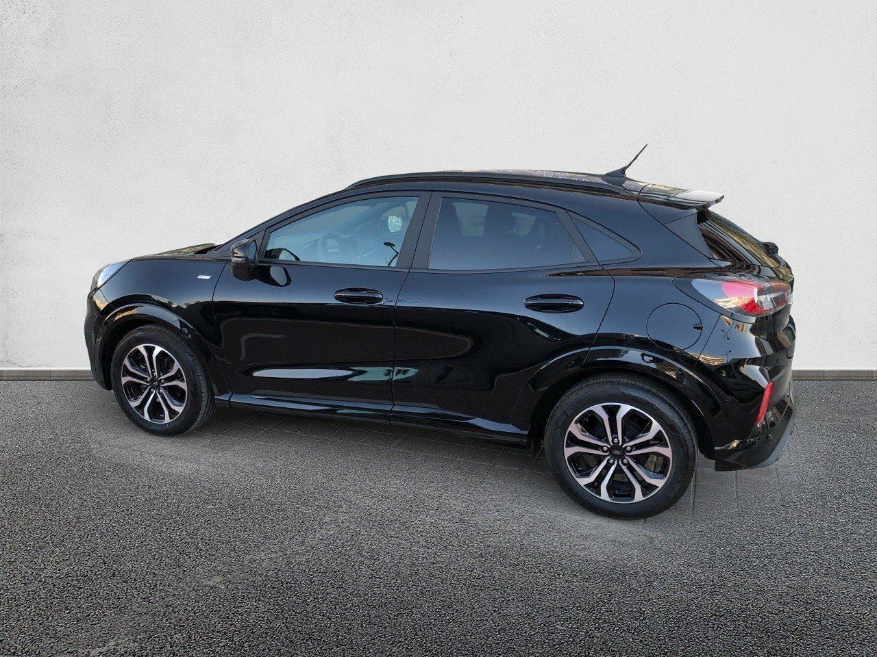 ford puma 2021 / foto grande (3)