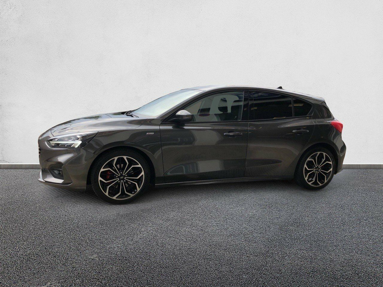 ford focus 2021 / foto grande (3)