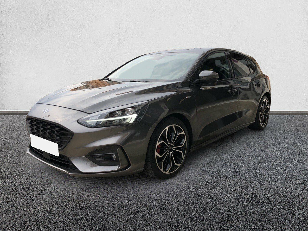 ford focus 2021 / foto grande (2)