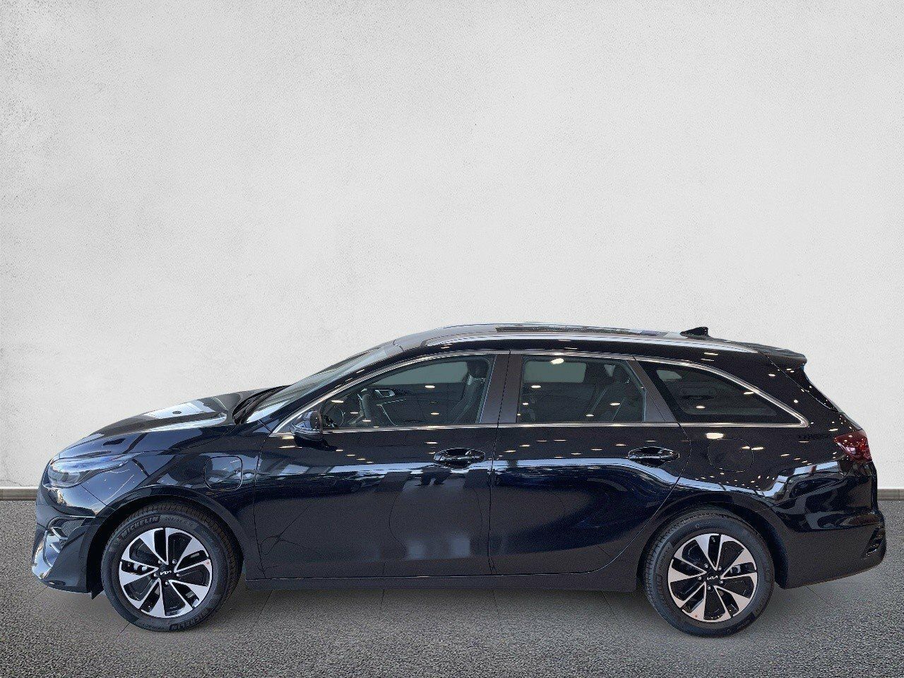 kia ceed tourer 2024 / foto grande (3)