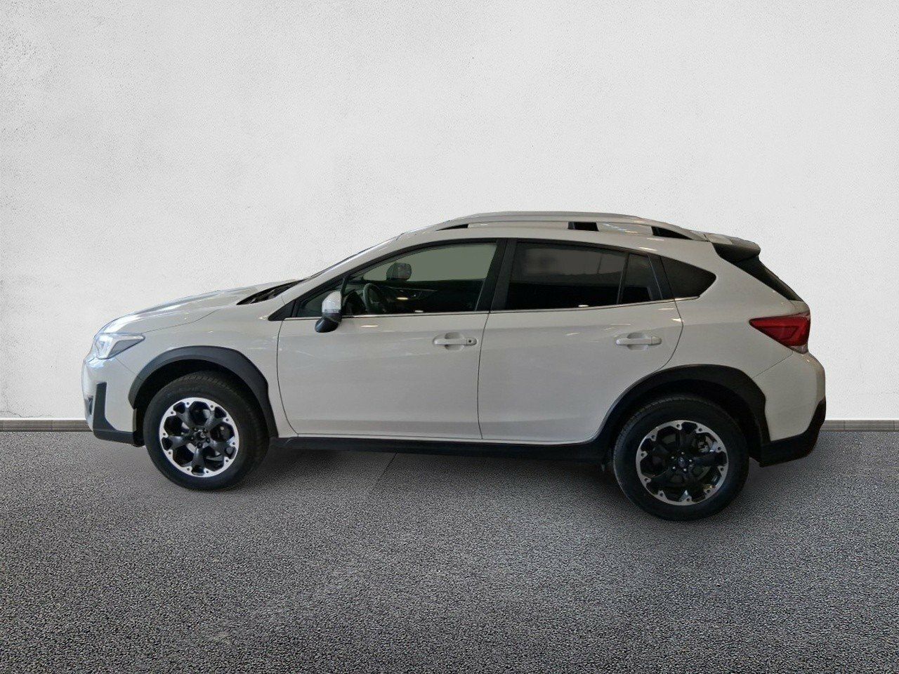 subaru xv 2023 / foto grande (3)