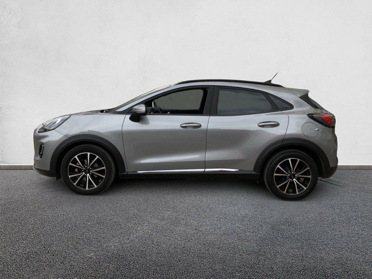 ford puma 2021 / foto grande (3)