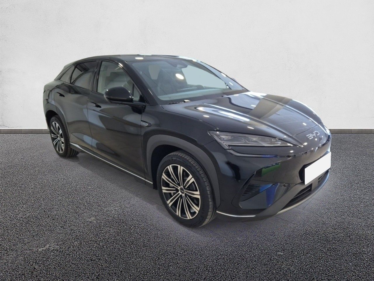 byd sealion 7 2025 /