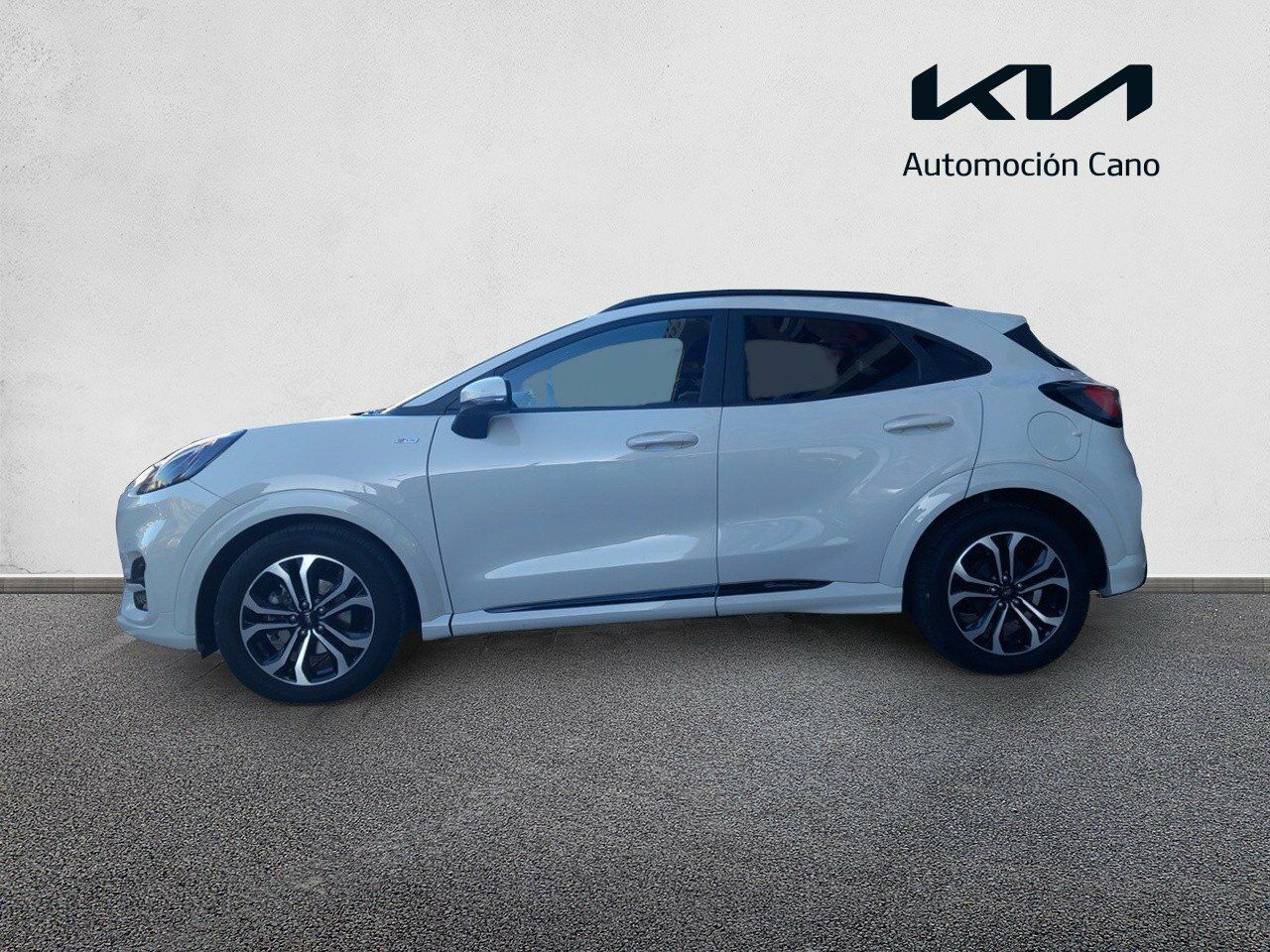 ford puma 2021 / foto grande (3)