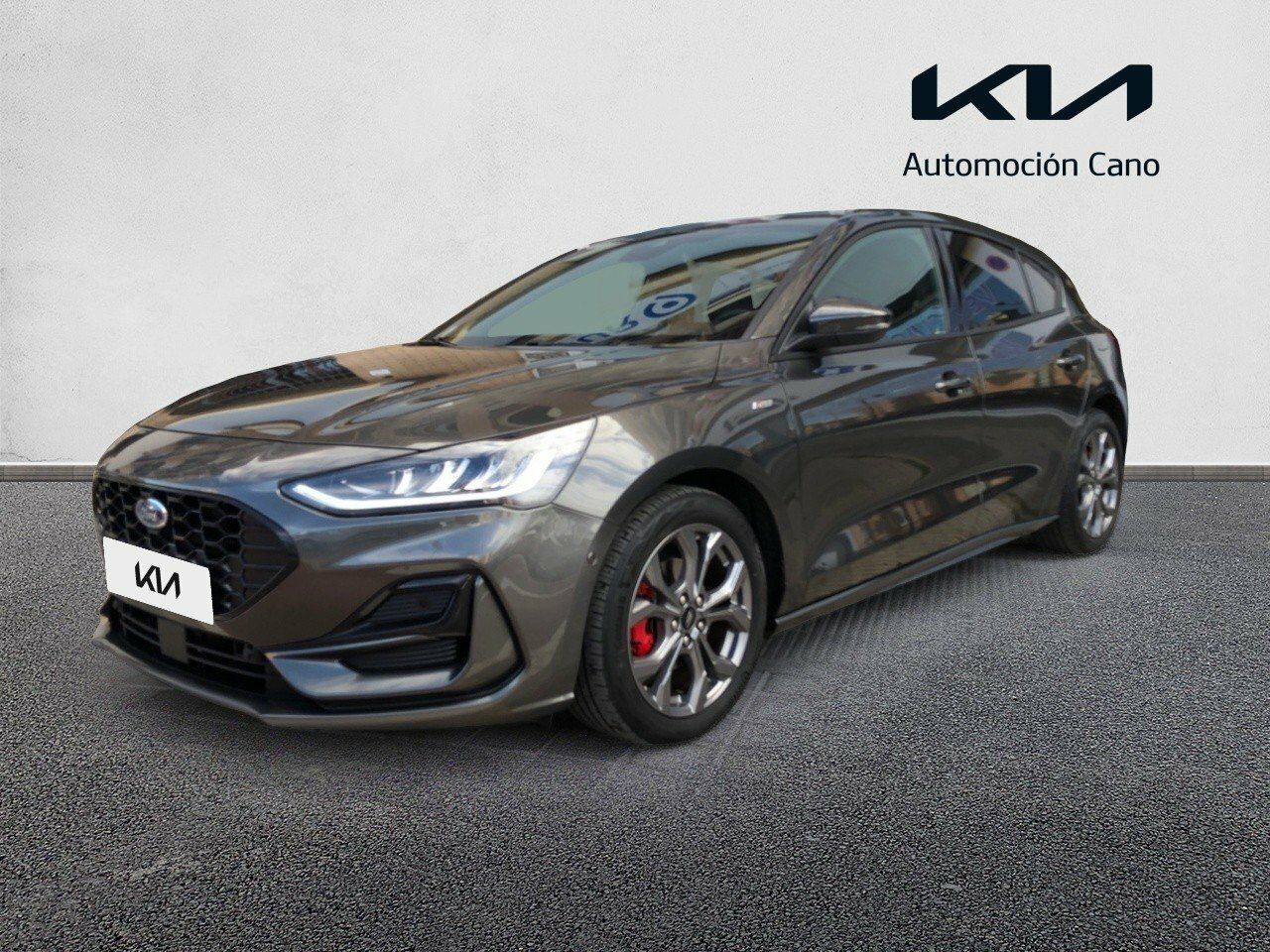 ford focus 2022 / foto grande (2)