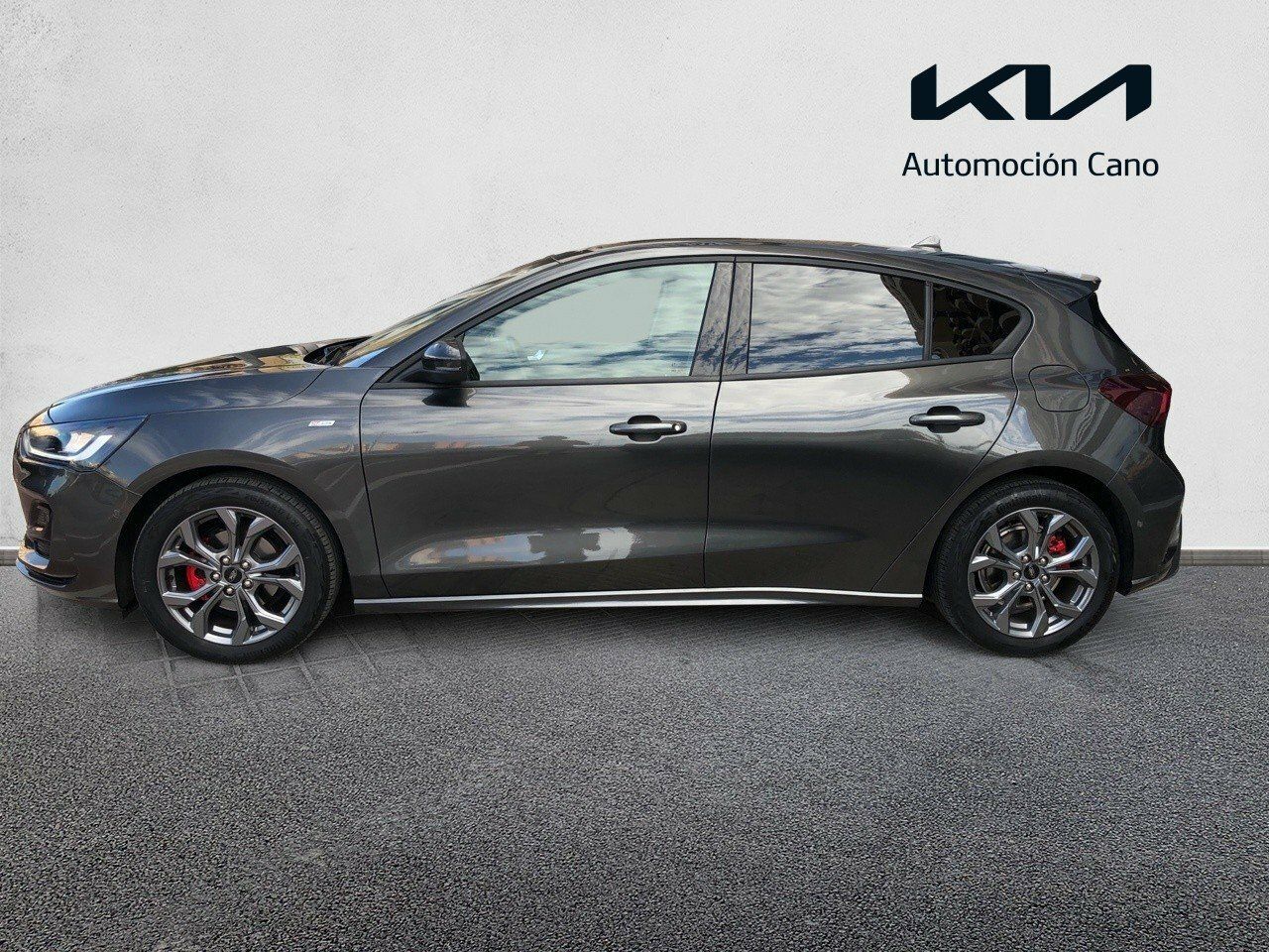 ford focus 2022 / foto grande (3)