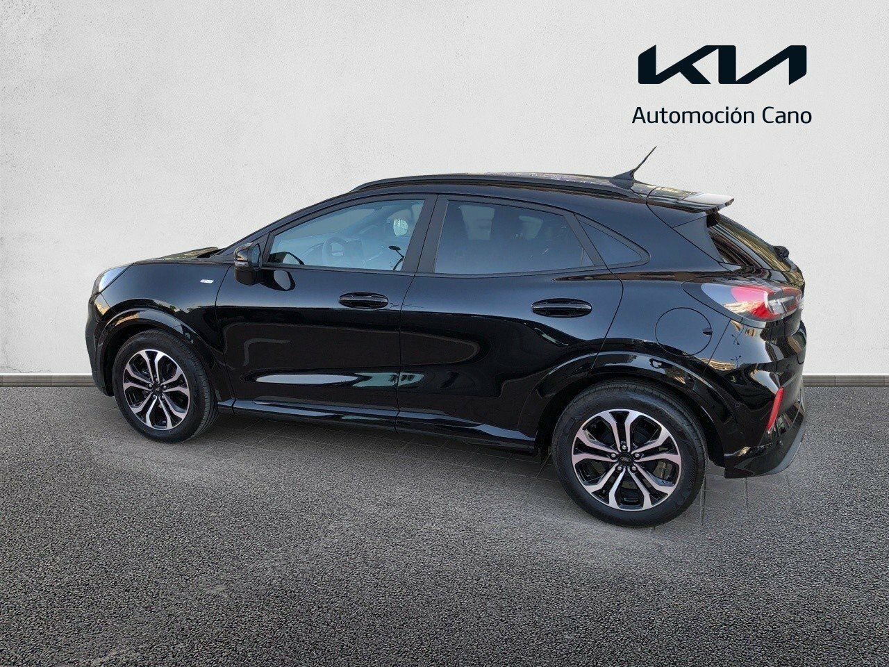ford puma 2021 / foto grande (3)