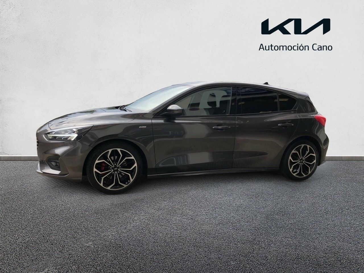 ford focus 2021 / foto grande (3)