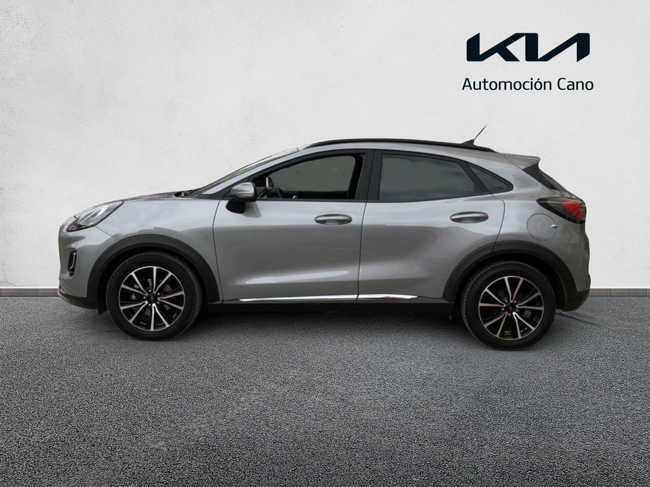 ford puma 2021 / foto grande (3)