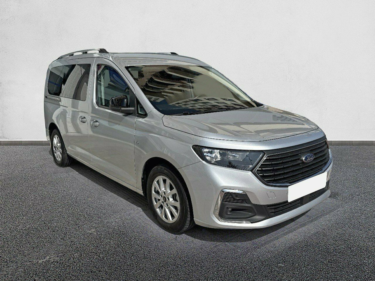 ford connect 2023 /
