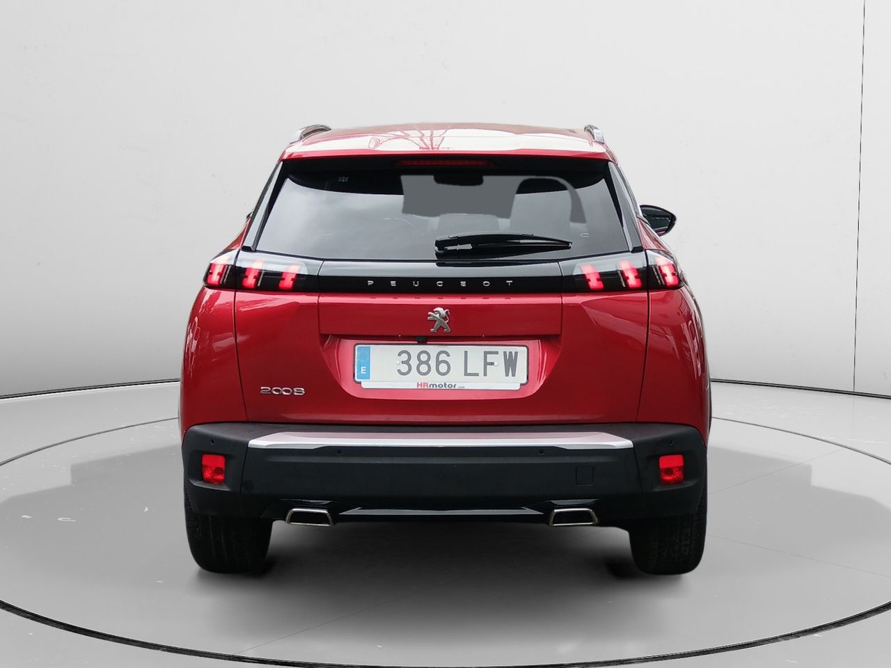 peugeot 2008 2020 / foto grande (3)
