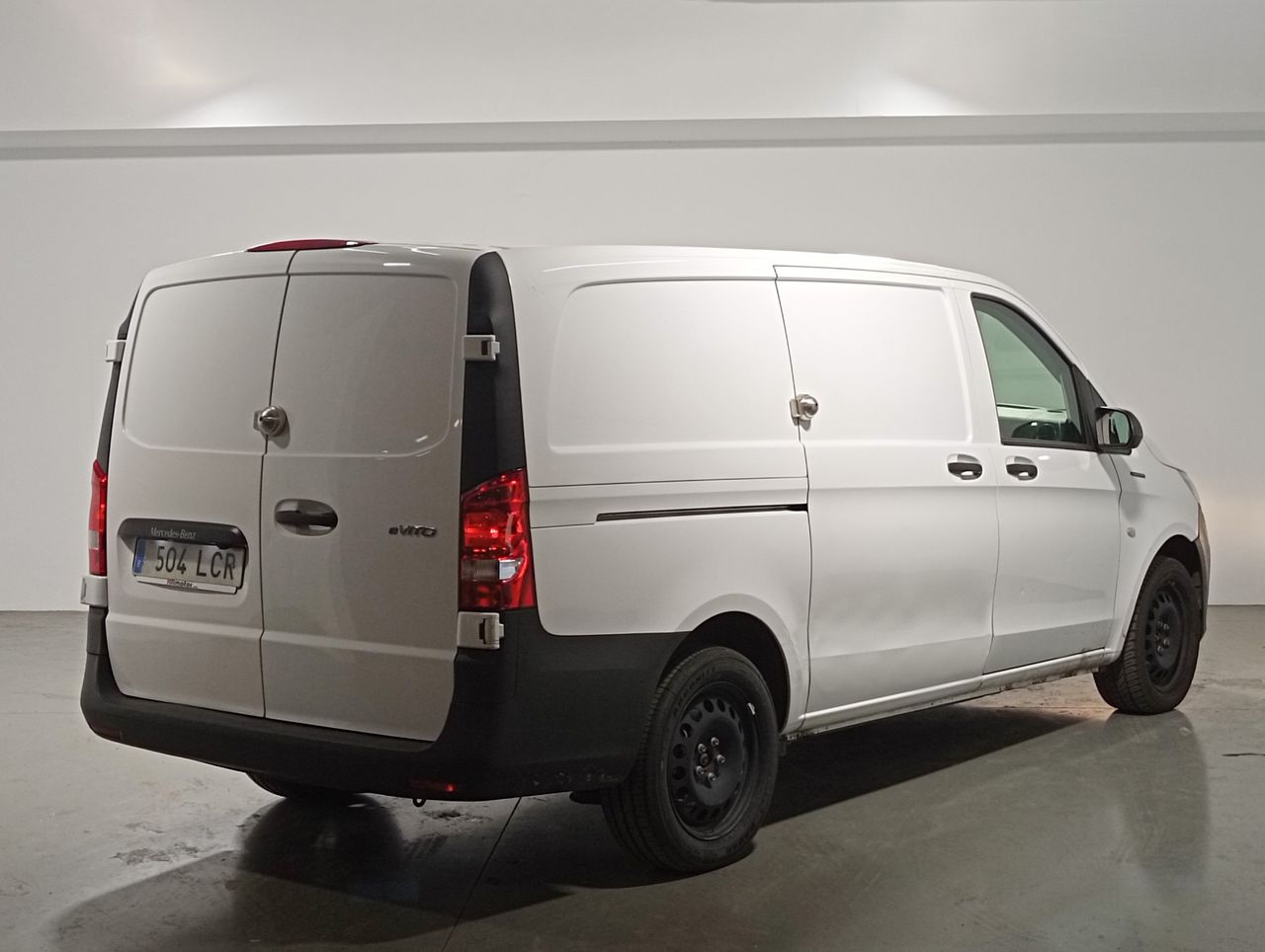 mercedes vito 2019 / foto grande (2)