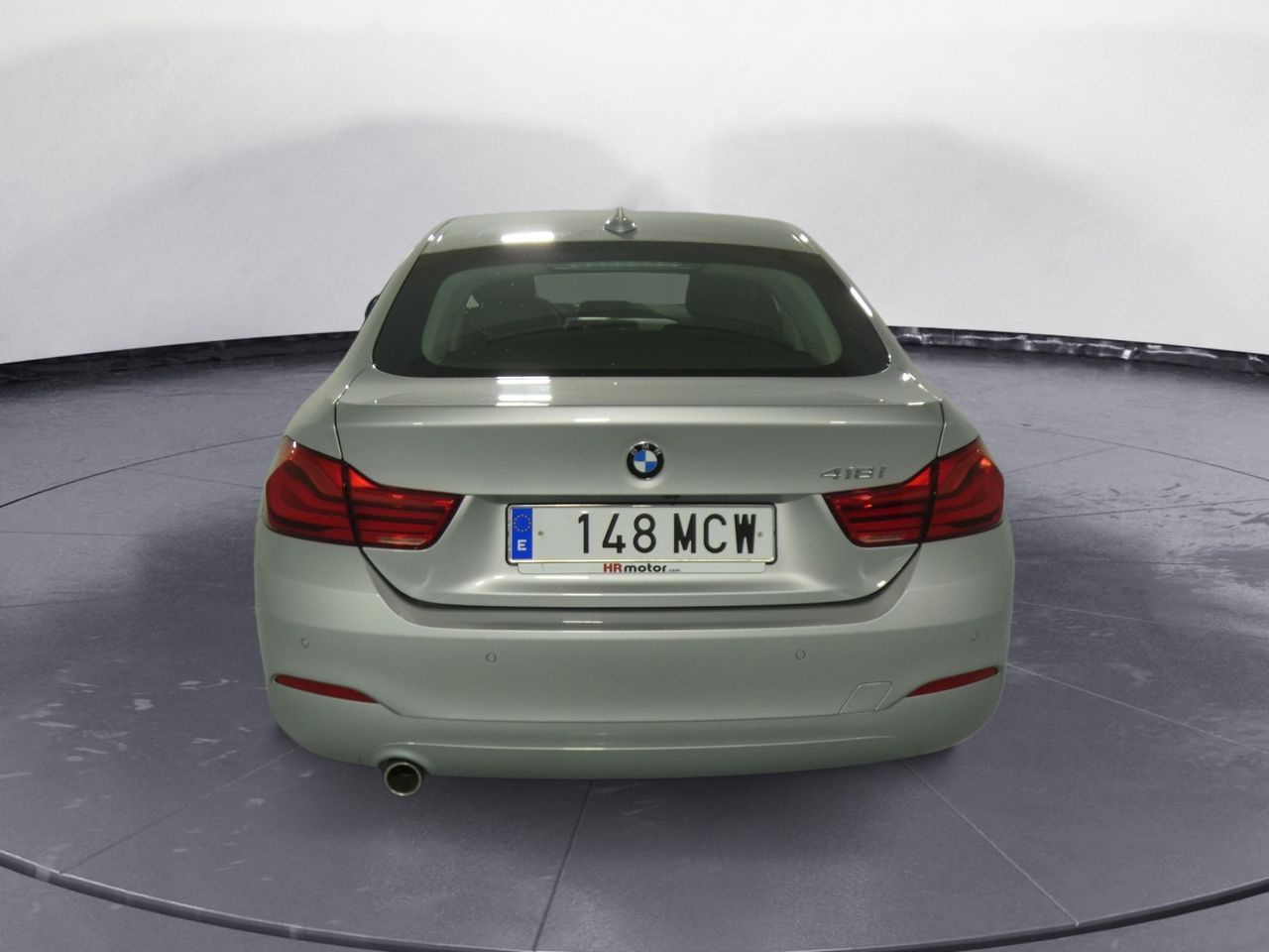 bmw serie 4 2018 / foto grande (3)