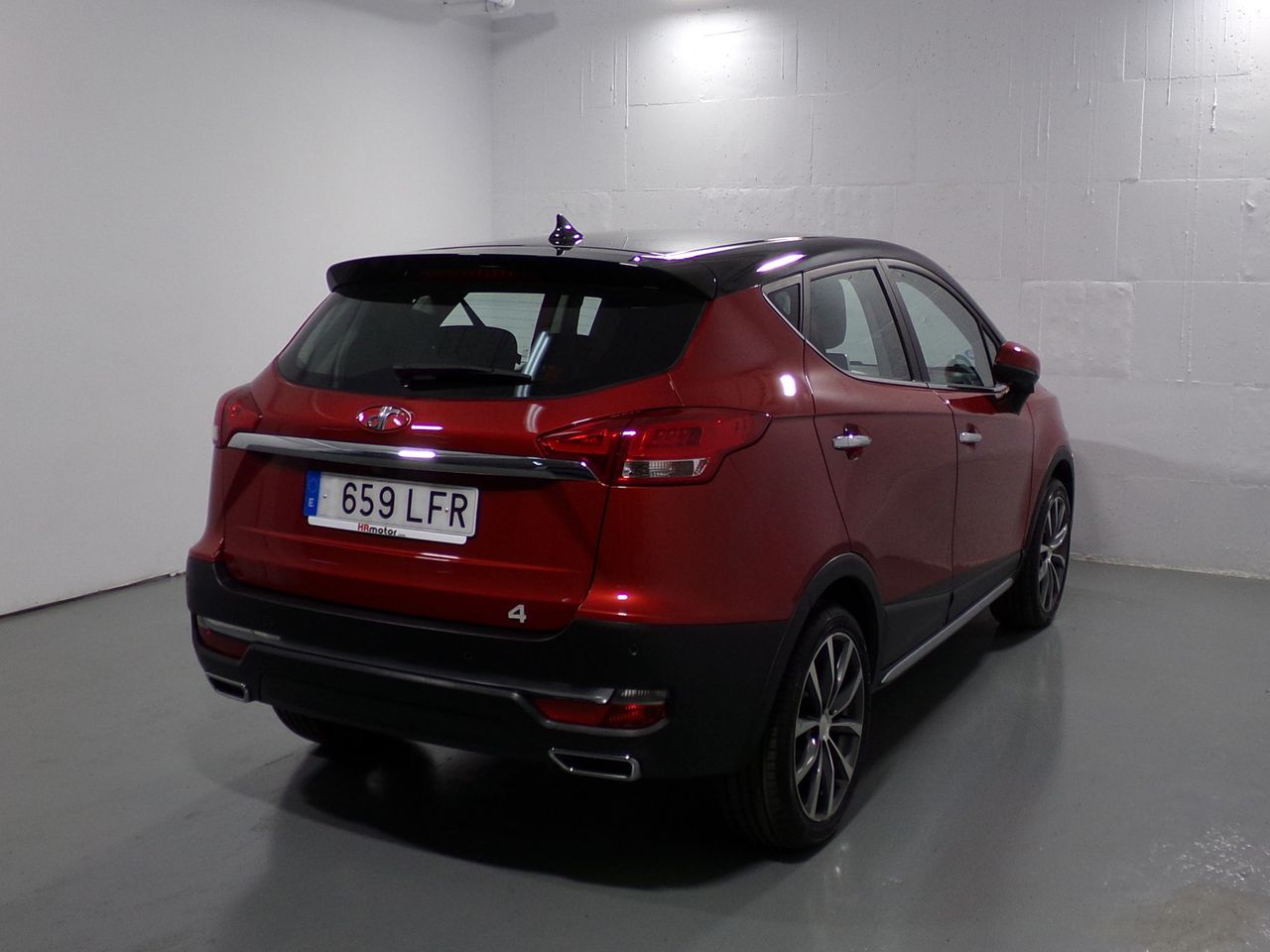 dr 4.0 2020 / foto grande (2)