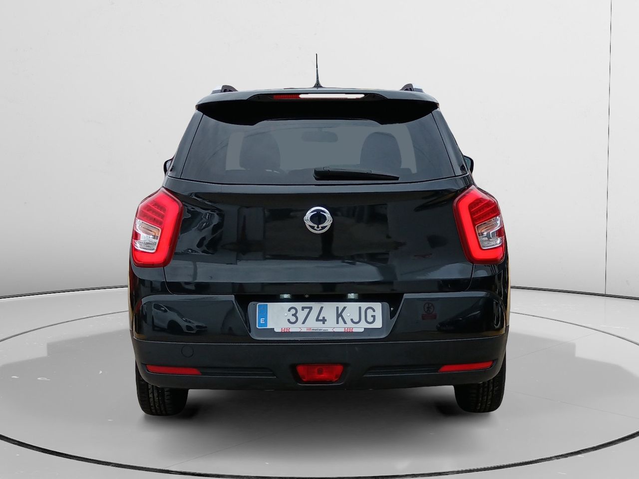 ssangyong xlv 2018 / foto grande (3)