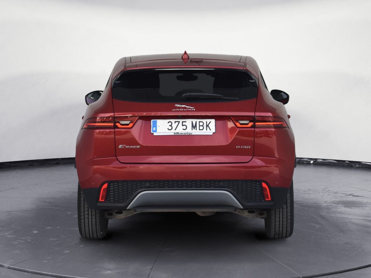 jaguar e-pace 2018 / foto grande (3)
