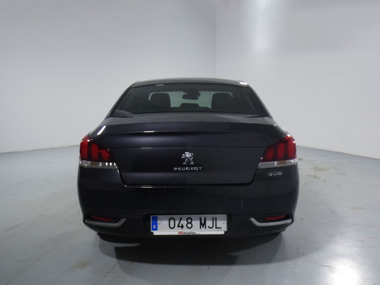 peugeot 508 2015 / foto grande (3)