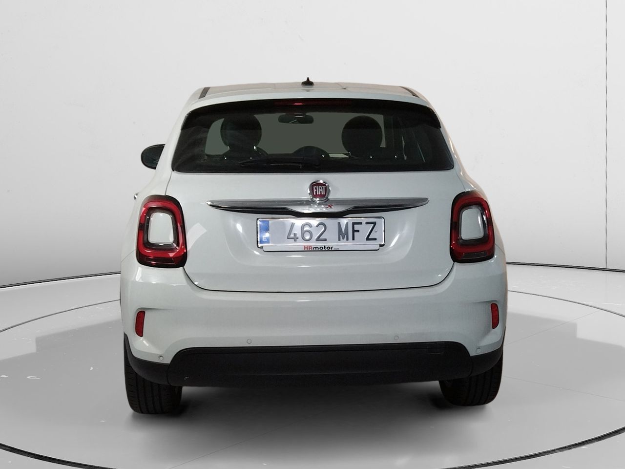 fiat 500x 2021 / foto grande (3)