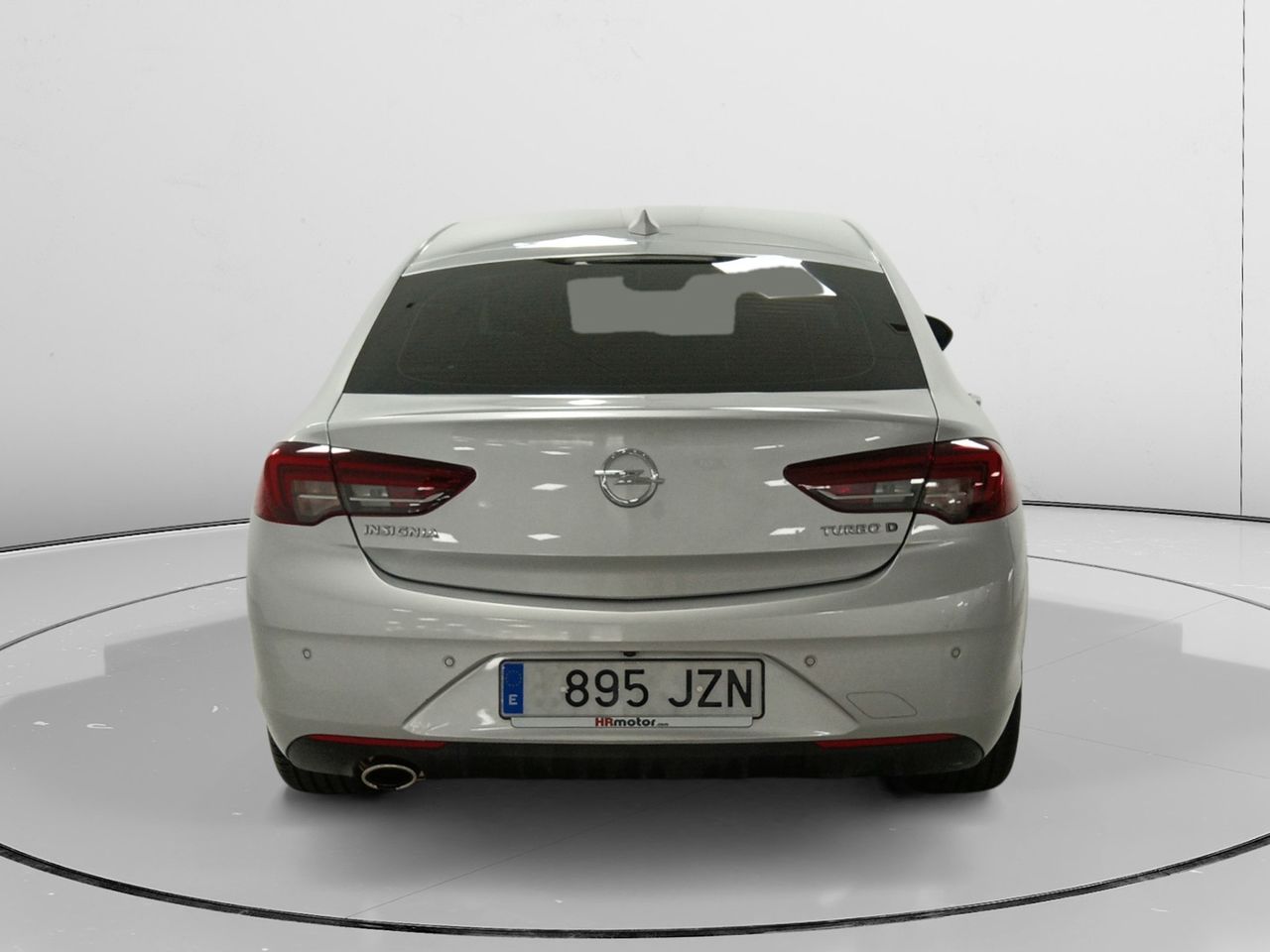 opel insignia  2017 / foto grande (3)