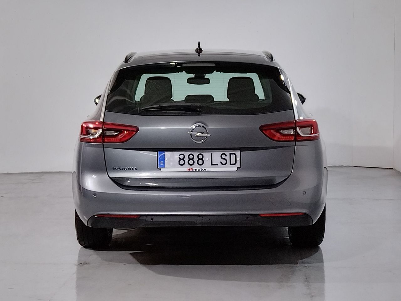 opel insignia  2021 / foto grande (3)