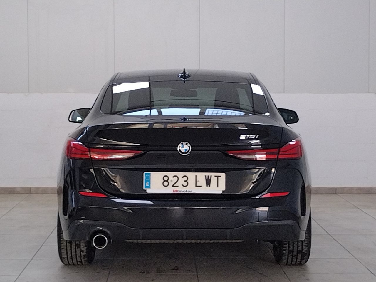 bmw serie 2 2021 / foto grande (3)