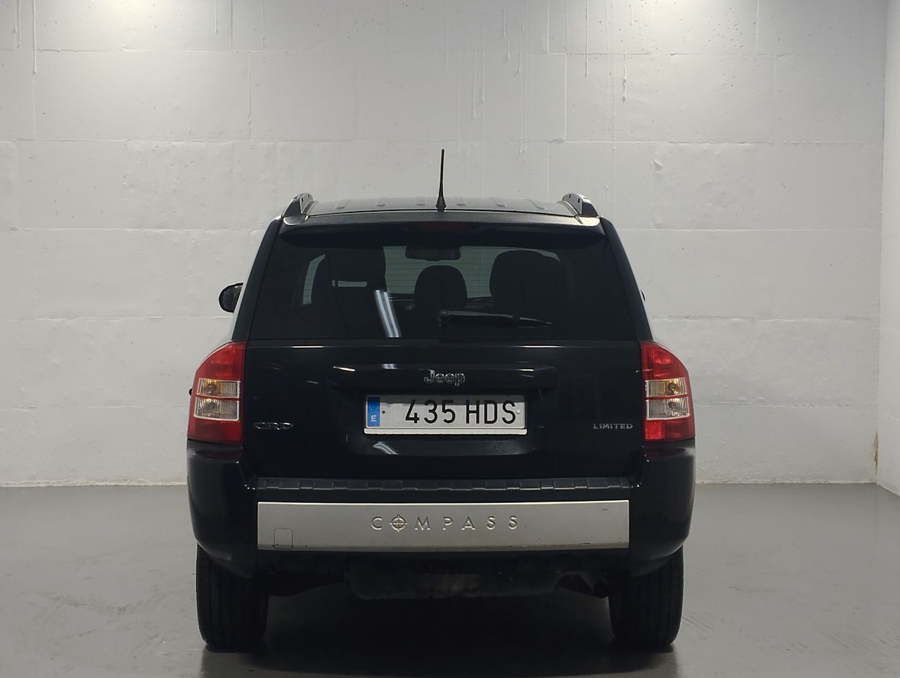 jeep compass 2011 / foto grande (3)
