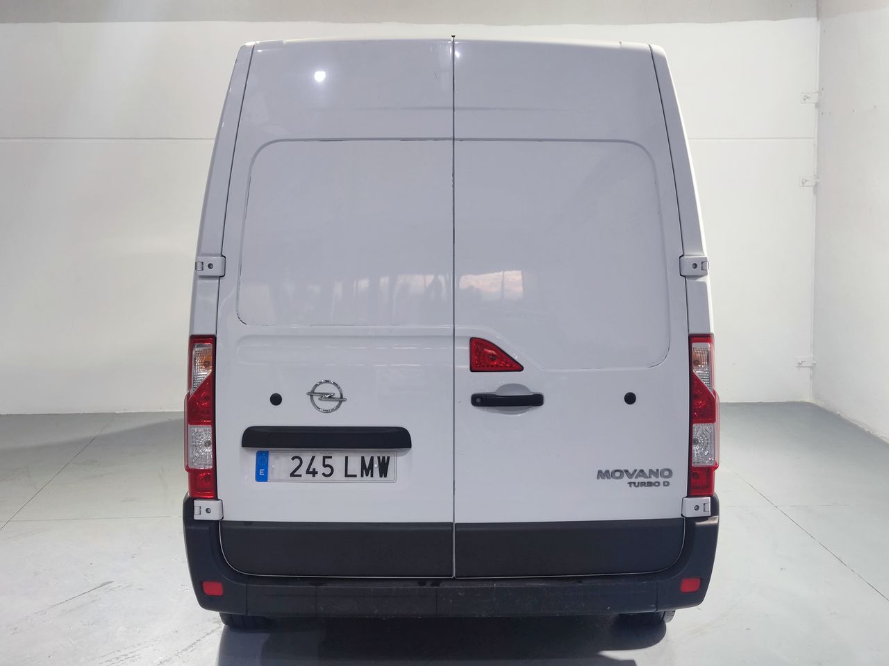 opel movano 2021 / foto grande (3)