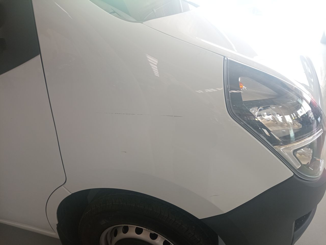 opel movano 2021 / foto grande (2)