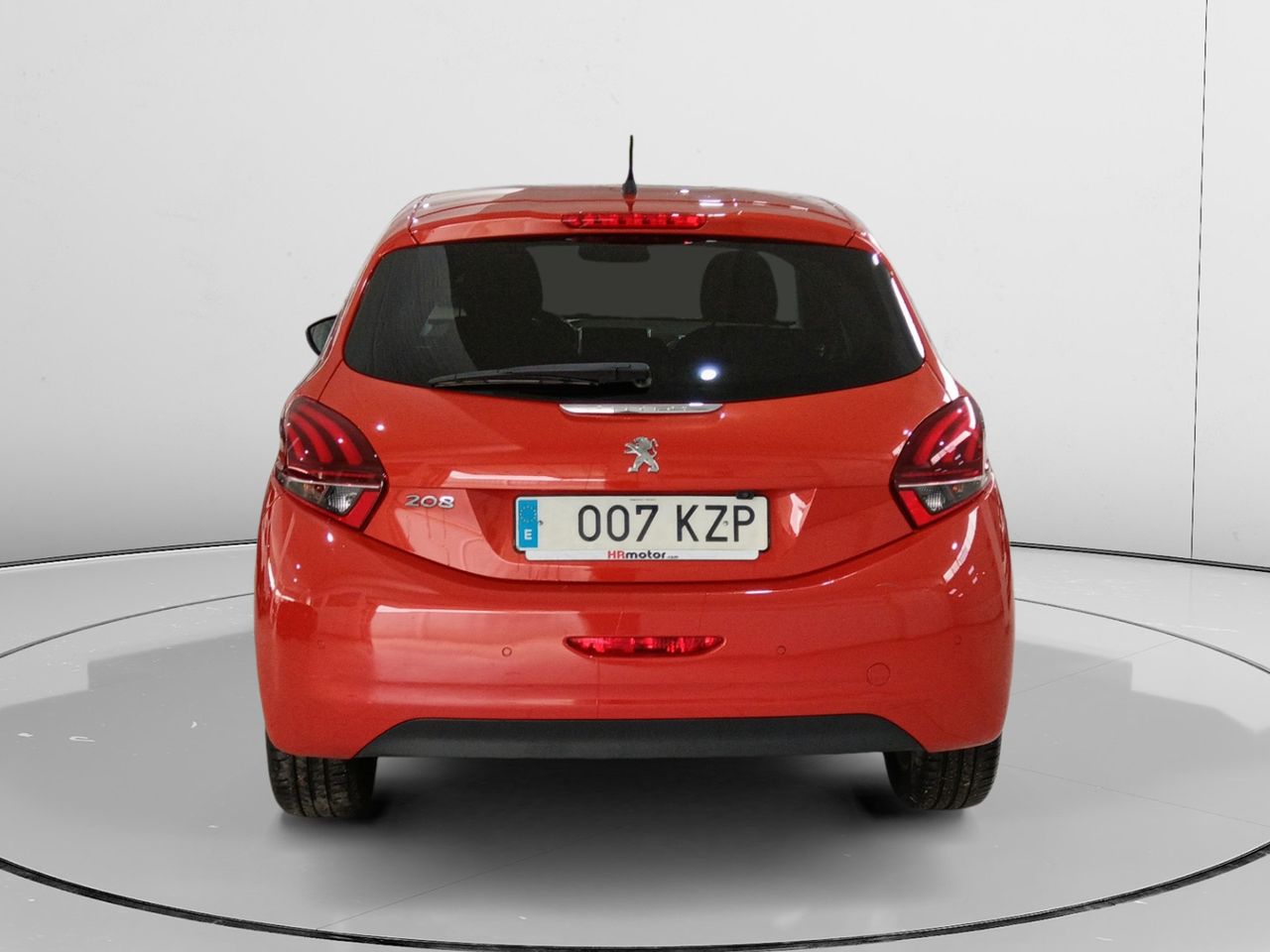 peugeot 208 2019 / foto grande (3)