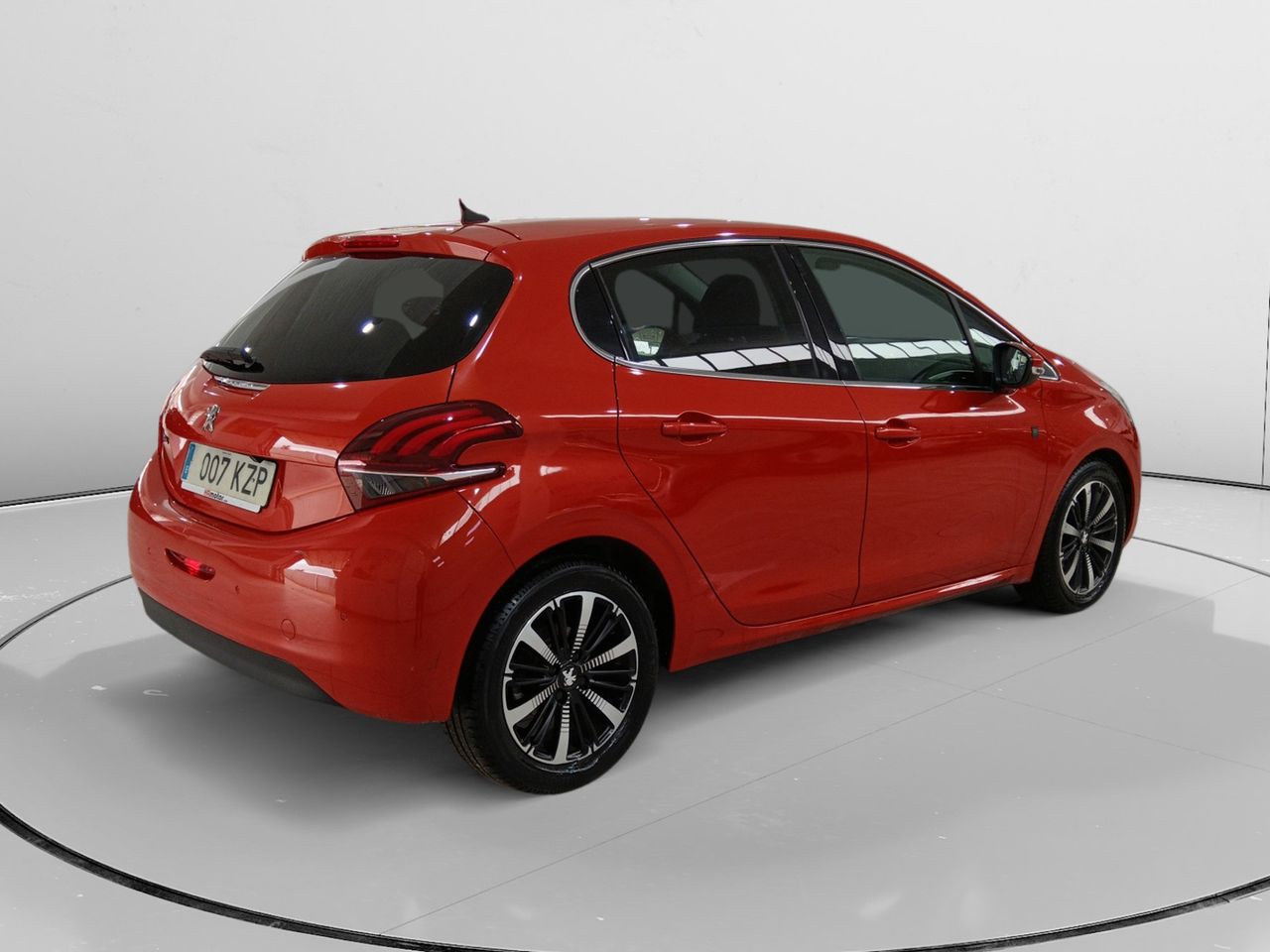 peugeot 208 2019 / foto grande (2)