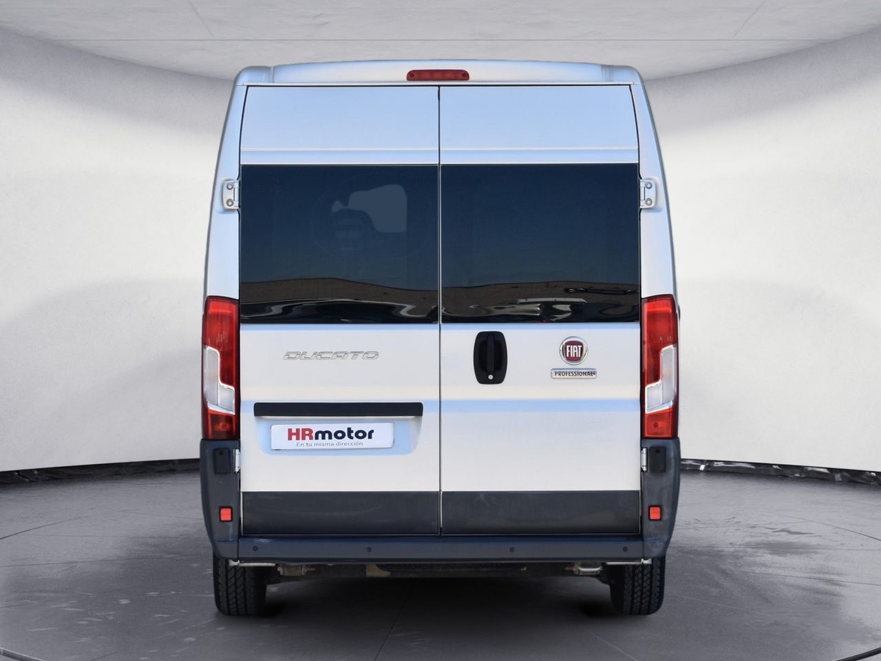 fiat ducato 2016 / foto grande (3)