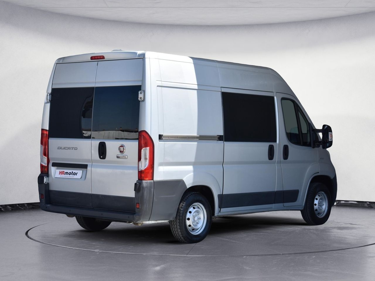fiat ducato 2016 / foto grande (2)