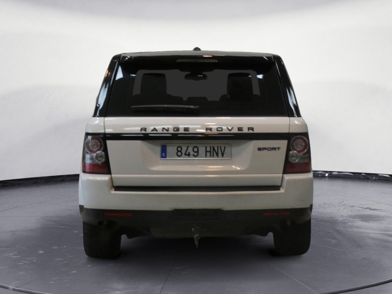 land-rover range rover sport 2013 / foto grande (3)