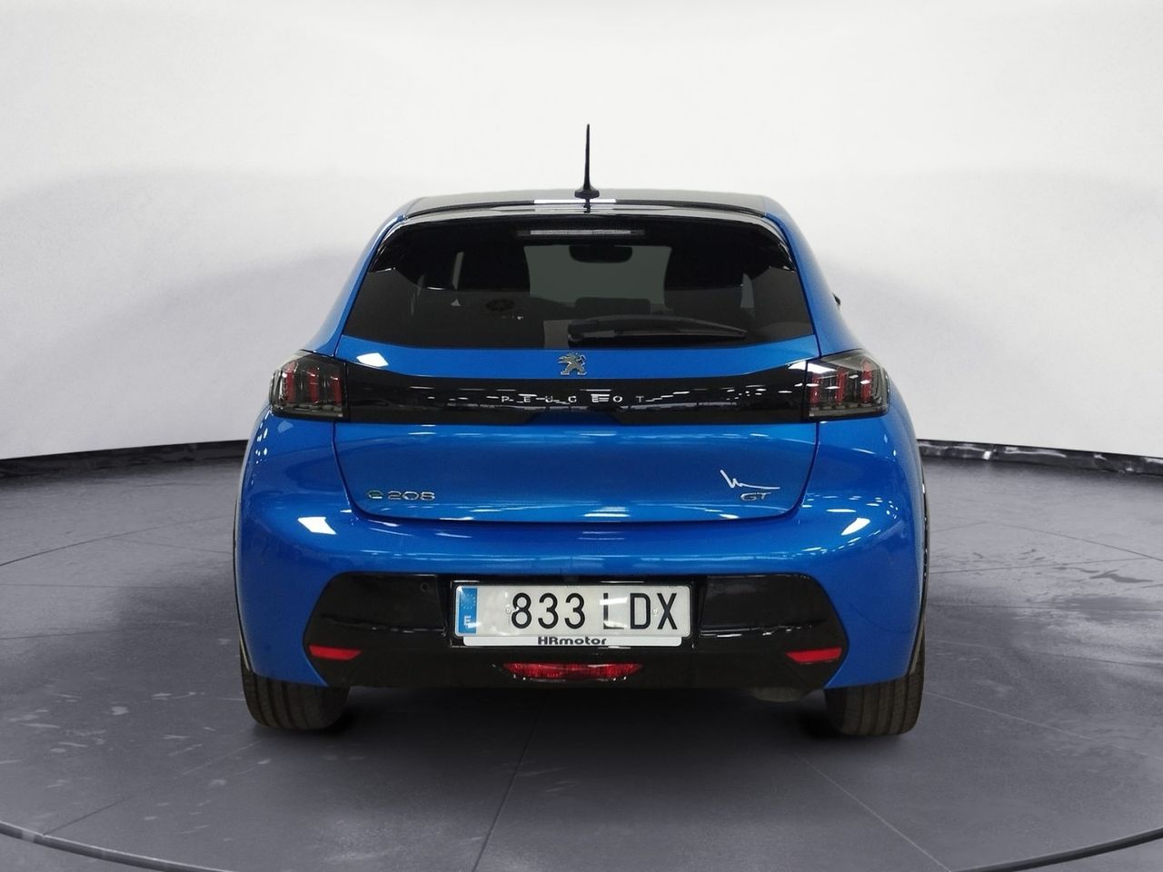 peugeot 208 2020 / foto grande (3)