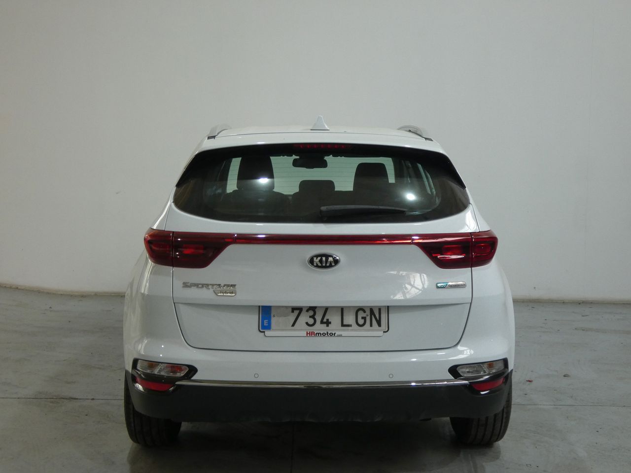kia sportage 2020 / foto grande (3)