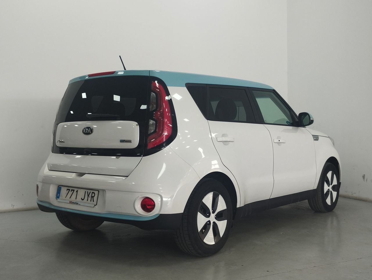 kia soul 2017 / foto grande (2)