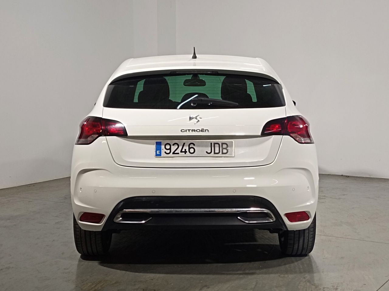 citroën ds4 2015 / foto grande (3)