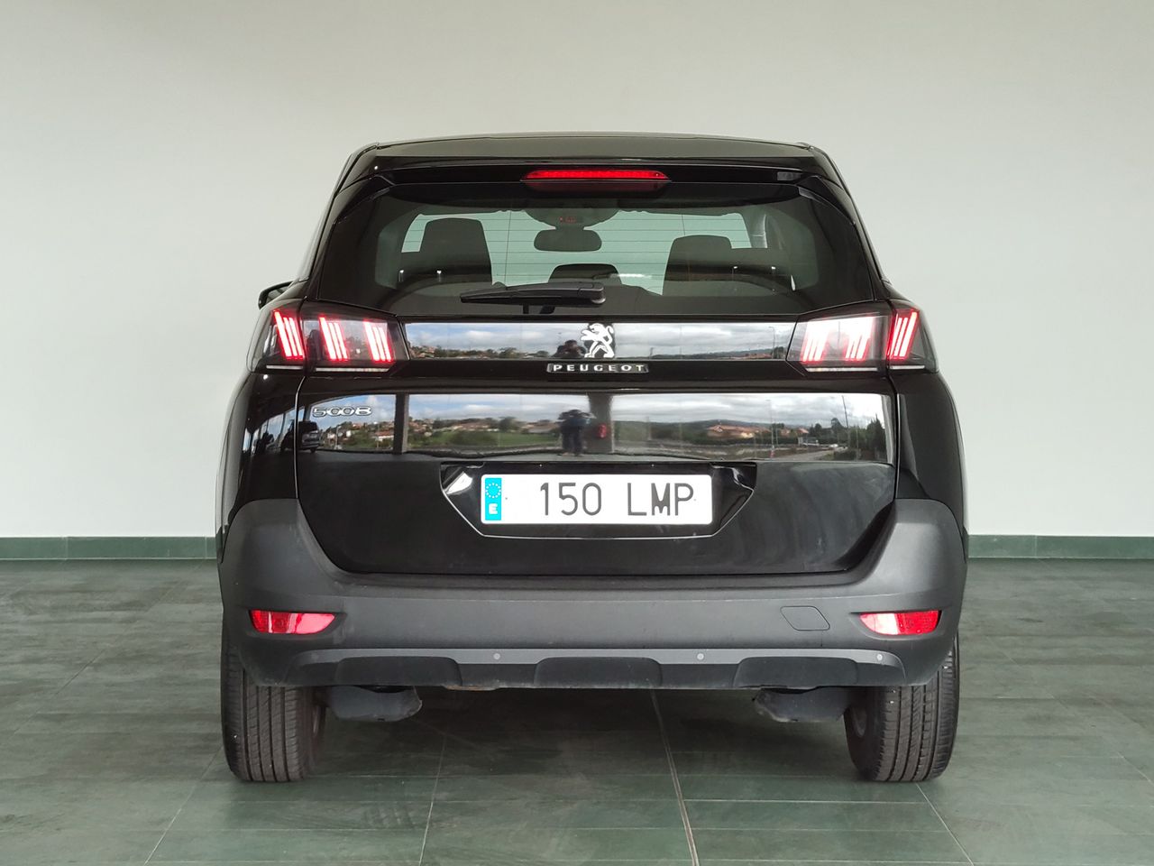 peugeot 5008 2021 / foto grande (3)